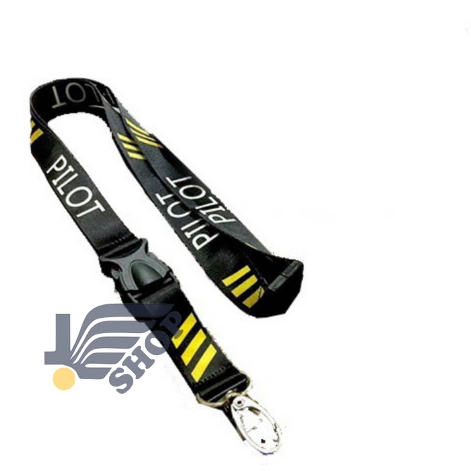 WhatsApp Image 2021 11 23 at 15.50.26