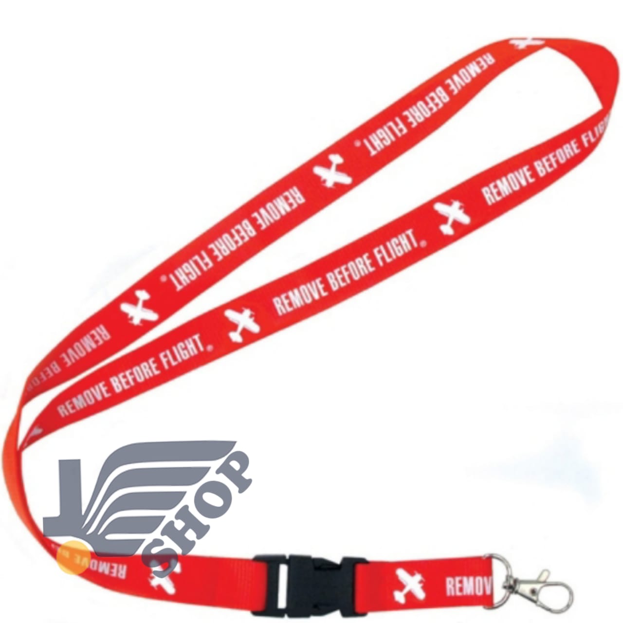 WhatsApp Image 2021 11 23 at 15.56.03